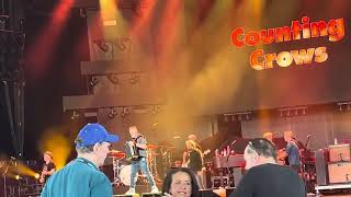 Counting Crows  Omaha [upl. by Short307]