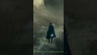 Dragons Dogma 2 ooopss dragonsdogma unmakingarrow [upl. by Latouche487]