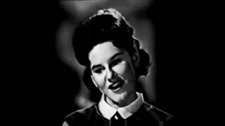 Peggy March quotI will follow himquot [upl. by Eugenie]