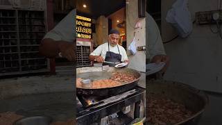 Tunday Kababi in Lucknow  Galouti Kabab amp Mughlai Paratha  World Famous Must Try [upl. by Naejamron]