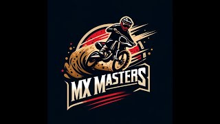 2024  MX Masters [upl. by Persons]