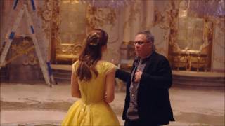 BEAUTY AND THE BEAST All Movie Clips  Trailer 2017 [upl. by Salita558]