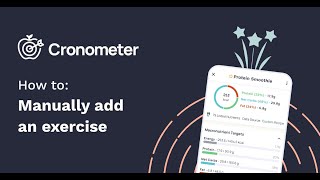 Explained Cronometers Energy Summary [upl. by Linell]