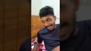 കണക്കിന്റെ പരീക്ഷ 😂  School days  youtubeshorts shorts maths exam schooldays [upl. by Yntruoc179]