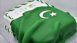 Azadi Mubarak ❤️ 14 August Mubarak Jisne Azadi Mubarak Dil Dil Pakistan Jaan Jaan Pakistan🇵🇰🇵🇰🇵🇰 [upl. by Miarfe]