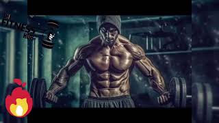 Best Workout Music 2024 Top 10 Songs Of NCS Workout Motivation Music 2024 [upl. by Essinger]