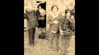 Neutral Milk Hotel  LIVE At A Halloween Party Full Concert [upl. by Ahsenauq]