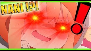 Naruto Omae wa mou shindeiru Nani [upl. by Aitnecserc]