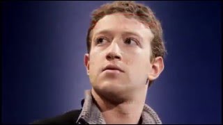 Mark Zuckerberg  How it all Started [upl. by Aramahs929]