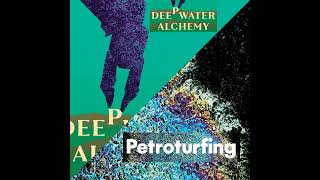 Extractive mediation from the deep sea to oil culture [upl. by Peg]