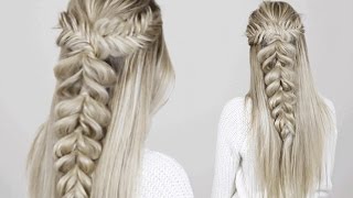 😱Stylish Short Braids Hairstyles You’ll Fall In Love [upl. by Schwerin]