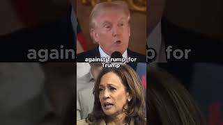 Polls Presidential Race 2024 Today on Economy  Polls Trump vs Harris trump harris polls2024 [upl. by Thurmann]