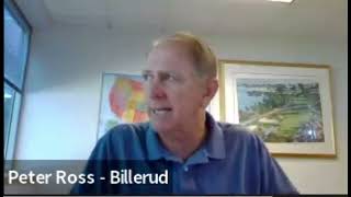 State of the Paper Industry with Billerud [upl. by Ysset982]