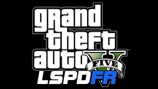 GTA 5 Tutorial  How to Install LSPDFR and Mods [upl. by Heidy]