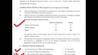 sppu pune university pet exam 2024 [upl. by Uphemia]