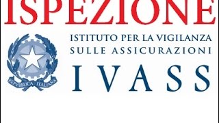 IVASS e informativa precontrattuale [upl. by Tnomal175]