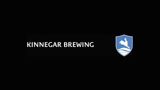 Follow The Hops  Short Documentary on Kinnegar Brewery [upl. by Arocal54]