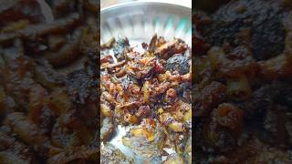 Nali fry chicken kaleji nali pinger recipe [upl. by Wheeler]