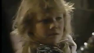 prancer movie tv trailer 1989 [upl. by Reinold]