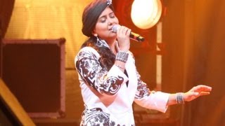 Dinae Dinae  Papon amp Harshdeep Kaur  Coke Studio  MTV Season 3 [upl. by Keelby]