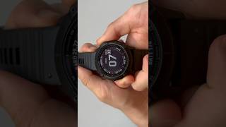 Garmin Fenix 6x Pro 2024 Unboxing [upl. by Fulviah]