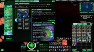 Star Trek Online Survivability Guide 5 Weapons for Tanking [upl. by Jecoa669]