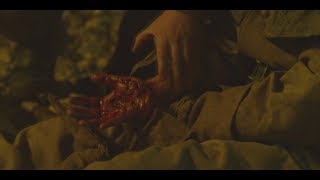 quot2nd Victimquot  Chernobyl  S01E01 [upl. by Gwenny238]