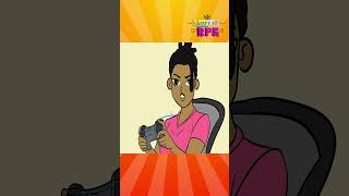 Heartless Rejections and karma animation storytimeanimation rejection friendzone comedy karma [upl. by Egdirdle]