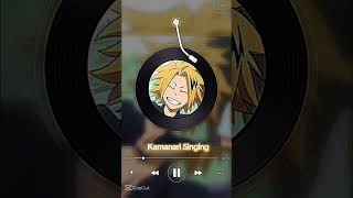 StellaGlowz ADD KAMINARI TO ✨da list✨ my simp list [upl. by Onig978]