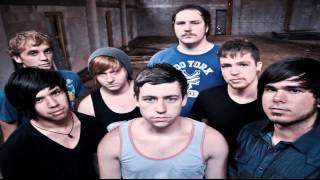 Beyond Our Skies  Motherlover Cover by The Lonely IslandNew Song 2012HD [upl. by Uthrop646]