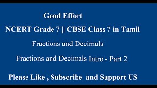 Polynomial factorization in tamil  Class 9 maths polynomial factorisation in Tamil  Kalvikan [upl. by Fulviah]