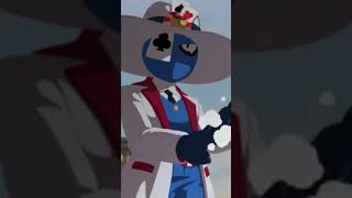 Misfortune Tara Edit  Brawl Stars [upl. by Agan]