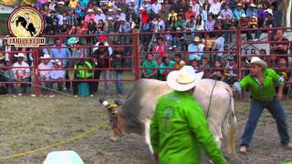 ¡¡CAYO UNO DE LOS MEJORES JINETES DE MEXICO [upl. by Gaylor]