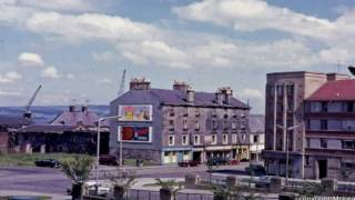 60s greenock 2 [upl. by Stevena812]