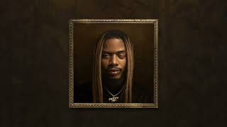 Fetty Wap  Slide Official Visualizer [upl. by Lomasi]