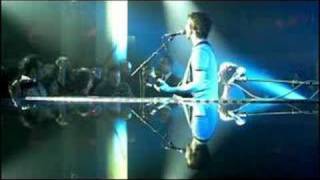 James Blunt 2008 in Cannes Live at Carlton Hotel 1973 [upl. by Veda66]