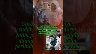 Heboh di gorontalo kocak funny memes meme lucu video funnyvideo gorontalo palingkocak [upl. by Marvella]