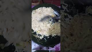 Yammy Noodles 🍜❤️ viralshort food foodie5476 cookingrecipes noodles cooking foodiestyle [upl. by Cusick153]