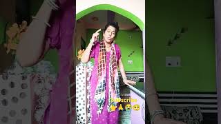 maa ki mamta shorts acting dialogue maa youtubeshorts vairalvideo explore [upl. by Laerdna]