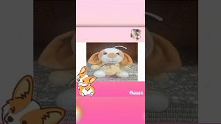 Beep beep the beep dog 😂🐕funnyvideo comedy animation ♥️ [upl. by Victorine311]