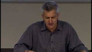 Lecture 10  Convex Optimization I Stanford [upl. by Zack]