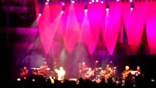 Gipsy Kings  Bamboleo  LIVE in London [upl. by Selby441]