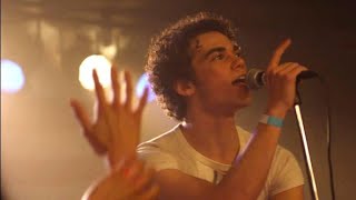 Cameron Boyce singing compilation [upl. by Eiramlehcar]