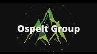 Best Managed Companies 2024 Winner  Ospelt Group [upl. by Nila]