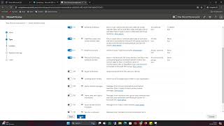 How to Create Data Retention Policies for Exchange Mailboxes in Office 365 [upl. by Vassaux89]