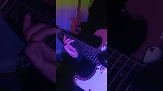 supermarket flowersed sheeran  guitar cover [upl. by Ajoop420]