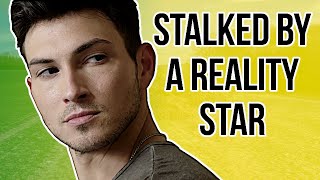 What Happens in Stalked By a Reality Star [upl. by Branscum]