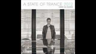 A State Of Trance 2012 CD 2 [upl. by Kelcie303]