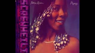 Patrice Rushen  Havent You Heard 12＂ Version Chopped amp Screwed [upl. by Atiekal]