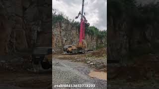 4 Life Threatening Excavator Fails  REACTION excavator fail accident [upl. by Artair]